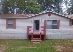 Pre-foreclosure Listing in MYRTLE DR SANTEE, SC 29142