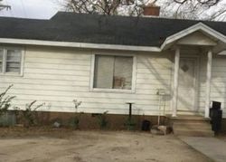 Pre-foreclosure Listing in CYPRESS ST CLINTON, SC 29325