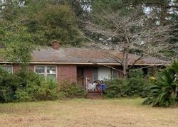 Pre-foreclosure in  LADY ASHLEY ST Charleston, SC 29412