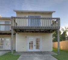  Shoreline Dr, Jacksonville NC