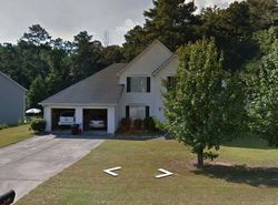 Wolverton Cir, Lithonia GA