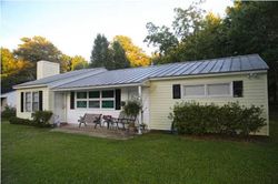 Pre-foreclosure Listing in HAWTHORNE RD NORTH CHARLESTON, SC 29410