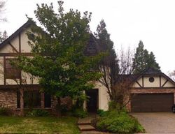Pre-foreclosure Listing in GRANDVIEW DR VACAVILLE, CA 95688