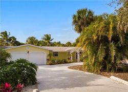  Primrose Path, Sarasota FL