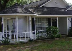  Savannah Dr, Milton FL