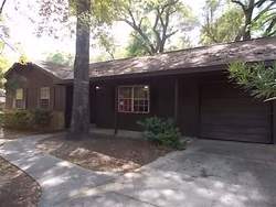  Javid Rd, Milton FL