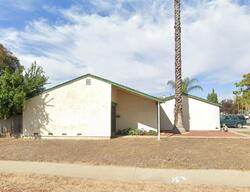  Brigadoon Way, San Jose CA