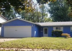  Somerton Rd, Springfield IL