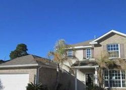  Heather Ln, Slidell LA