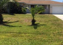  Nw Bayshore Blvd, Port Saint Lucie FL