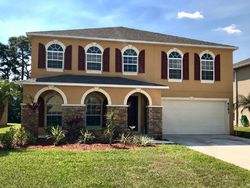  Nw Wisk Fern Cir, Port Saint Lucie FL