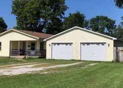  Harvard Pl, Collinsville IL
