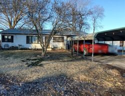  Sauget Ave, East Saint Louis IL