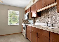  N 43rd St, Belleville IL