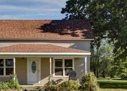 Pre-foreclosure Listing in HIGHWAY DD MILLER, MO 65707