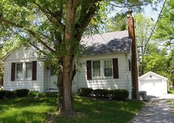  N 28th St, Belleville IL
