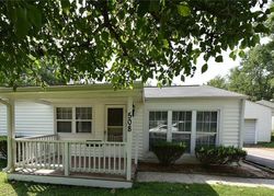  Belvedere Dr, Belleville IL