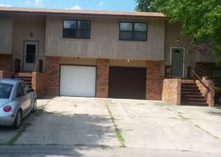  Chase Park Dr, Belleville IL