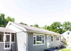  Ridge Heights Rd, Fairview Heights IL