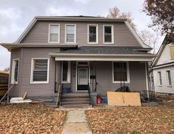  State St, Granite City IL