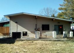  Bobbie Dr, Belleville IL