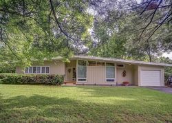  Kingsbury Dr, Belleville IL