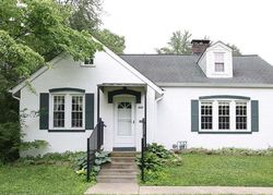  Garden Blvd, Belleville IL