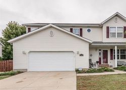  Moultrie Ln, O Fallon IL