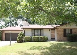 Turnbridge Dr, Belleville IL