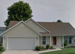  Brookstone Ct, Belleville IL