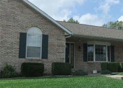  Mary Todd Ln, O Fallon IL