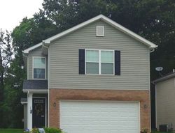  London Ln, Belleville IL