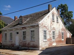  Mascoutah Ave, Belleville IL
