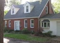  Orchard Dr, Belleville IL