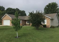  Spruce Hill Dr, Belleville IL