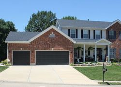  Fairway Dr, Belleville IL