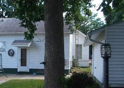  E Locust St, Bloomington IL