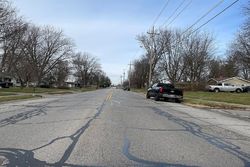  Darlington Ave, Crawfordsville IN