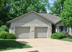  Fox Den Cv, Peoria IL