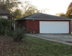 Pre-foreclosure Listing in HIGH RD DARIEN, IL 60561