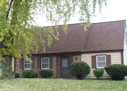 Pre-foreclosure in  STONEHAM CT Bolingbrook, IL 60440