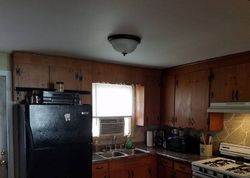 Pre-foreclosure in  S PILOT ST Oneida, IL 61467