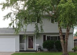 Pre-foreclosure Listing in 4TH ST EAST MOLINE, IL 61244