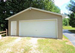Pre-foreclosure Listing in US HIGHWAY 150 E DAHINDA, IL 61428