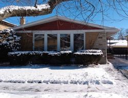  S Cregier Ave, Chicago IL