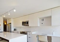 Pre-foreclosure in  W FULLERTON PKWY  Chicago, IL 60614