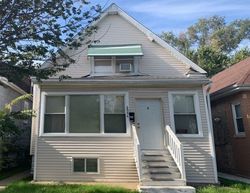  N Narragansett Ave, Chicago IL