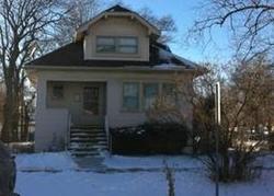  Scoville Ave, Berwyn IL