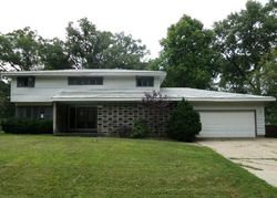  W 54th Pl, Merrillville IN