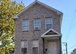 Pre-foreclosure in  N THROOP ST Chicago, IL 60642